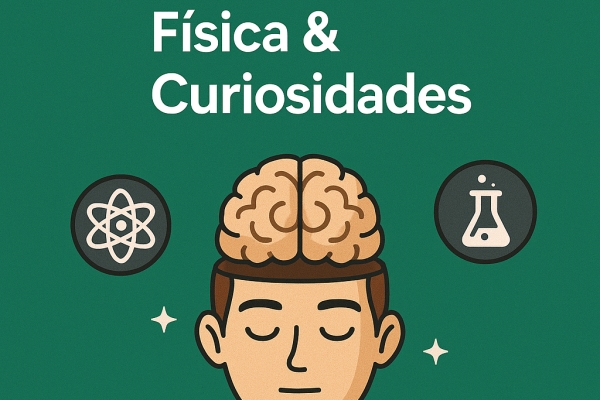 Física
