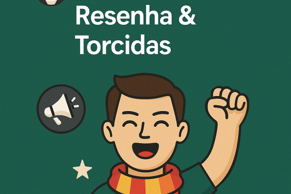 Futebol
