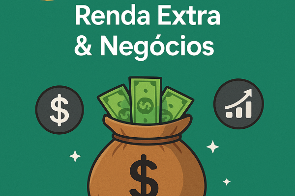 Grana Extra