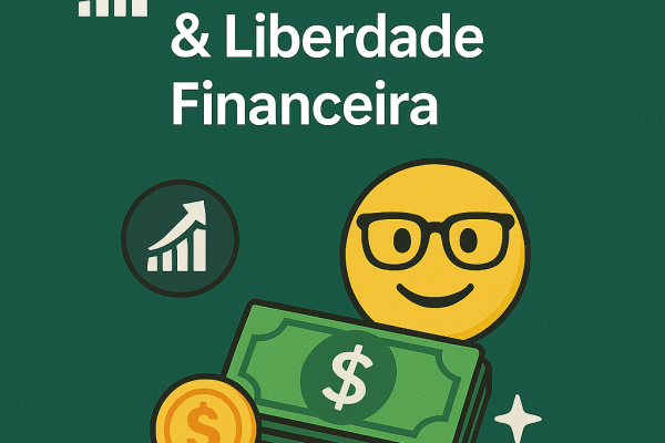 Investimento