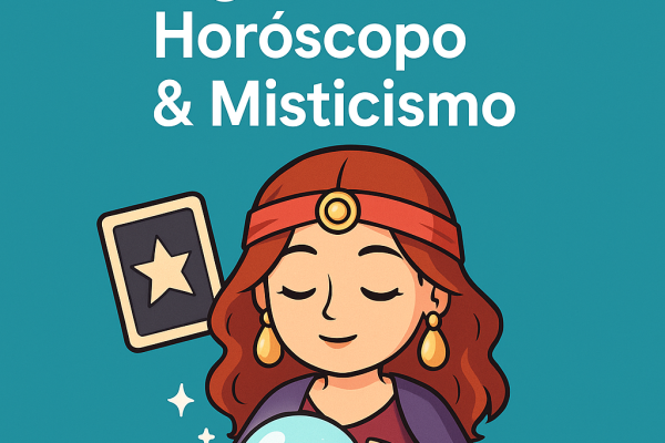 Signos
